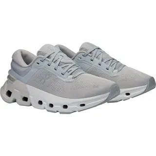 Damen Glacier / Wolf 42