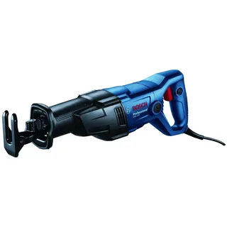 Bosch GSA 120 ohne Akku