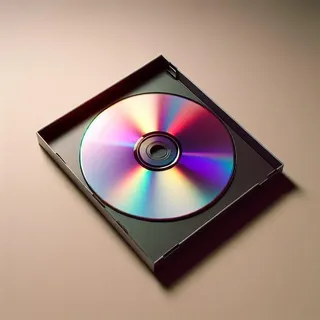 Produktbild