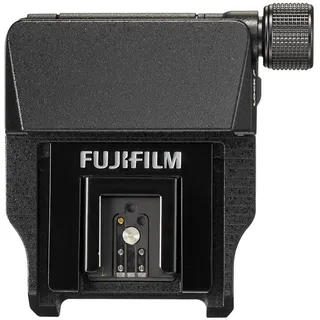 Fujifilm Winkel Adapter