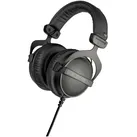 Beyerdynamic DT 770 Pro - 32 Ohm - Kopfhörer