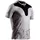 Herren Sand/Dirt M
