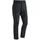 Hosen Schwarz 44
