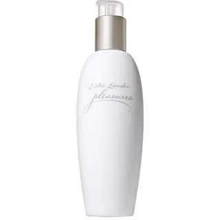 Estée Lauder Pleasures Bodylotion 250 ml