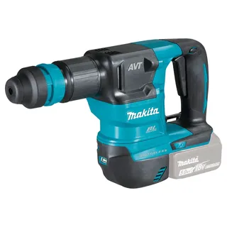 Makita DHK180Z ohne Akku