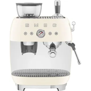 EGF03CREU Creme