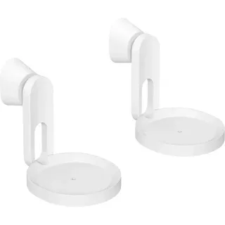 Sonos Era 100 Paar