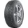 1 245/40 R17 95V XL