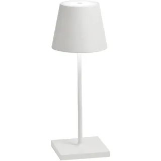 Zafferano Poldina Pro Mini white
