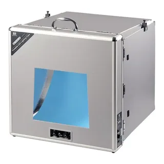 Kaiser NanGuang LED-Kofferstudio T4730