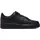 Black/Black 47,5