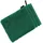Waschhandschuh 22 x 16 cm Oasis