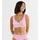 2 0 Floral Pink