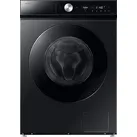 SAMSUNG WD 90 DB 8 B 85 GBU 2 Waschtrockner (9 kg / 6 kg, 1400 U/Min.)