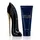50 ml + Body Lotion 100 ml Geschenkset 2025