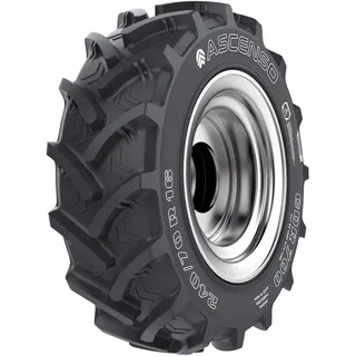 ASCENSO CDR 700 R1 280/70 R18114D