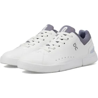 White/Fossil 42