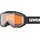 black lasergold