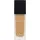 3WO warm olive 30 ml