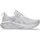Herren White/Piedmont Grey 44,5