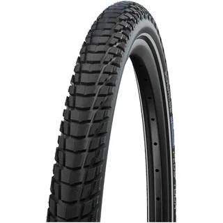 Schwalbe Marathon Plus Tour 28 x 2,15 Zoll Drahtreifen