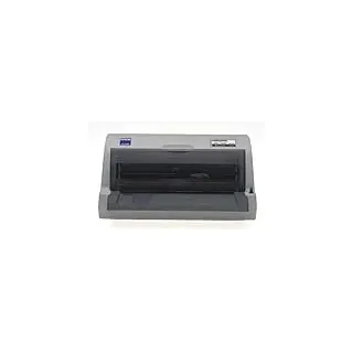 Epson LQ-630 Nadeldrucker