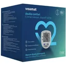 Visomat double comfort Oberarm Blutdruckmessgerät