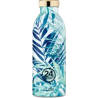 lush 0,5 l