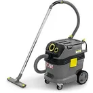 Kärcher Nass-Trockensauger NT 30/1 Tact Te L, 30 Liter, 1200 Watt, mit Steckdose, Staubklasse L