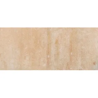 Diephaus Terrassenplatte Corso Sandstein 60 x 40 x 4 cm