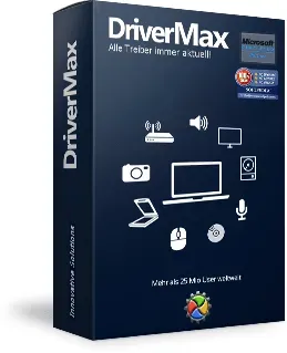 DriverMax 16