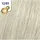 12/81 special blonde perl-asch 60 ml