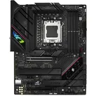 ASUS ROG Strix B650E-F Gaming WiFi AM5 DDR5 ATX - Neu mit 19% MwSt / OVP
