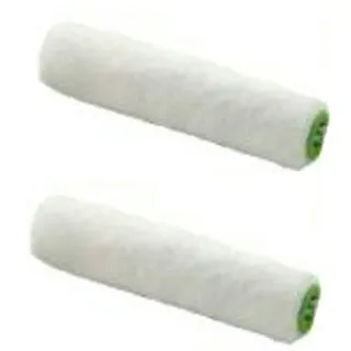 OSMO Roll- und Streichset Ersatzrolle - Vorteilspack (10 Stk.)