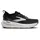 Herren Medium Black/Grey/White 47,5