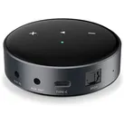 WiiM Mini HiFi AirPlay 2 Streaming Receiver