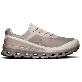 Herren Fog / Cinder 48