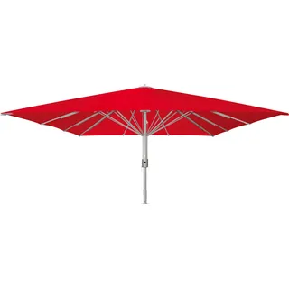 BaHaMa Jumbrella XL 700x500cm (rechteckig) - 8100