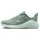 Trainingsschuhe Steam/White/Barely Green 40