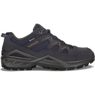 navy/braun 42.5