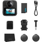 GoPro MAX2 Zubehörset