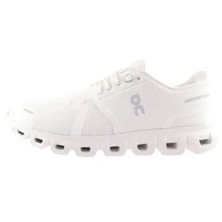 Damen White / White 36,5