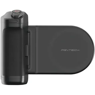 PGYTECH Magcam Telefonhalter - Black),