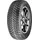205/55 R16 91H