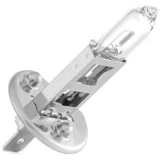 Philips Vision H1 55 W