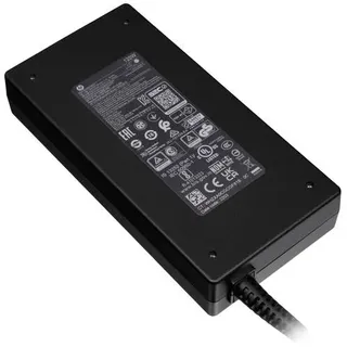HP 693709-001 Notebook-Netzteil 120W 19.5 V/DC 6.5A
