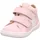 Mädchen Superfree Sneaker Rosa 26 EU