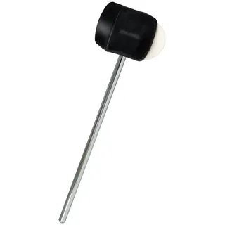 DW SM101AIR Airweight Bassdrum Beater