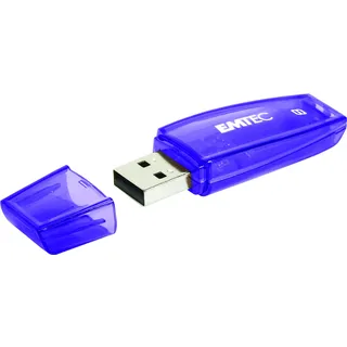 8 GB schwarz