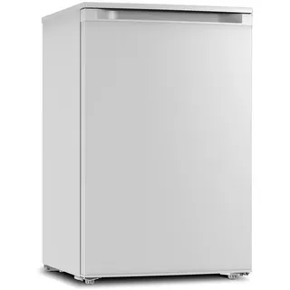 PKM KS115EW Kühlschrank (115 l, 847 mm hoch, Weiß)